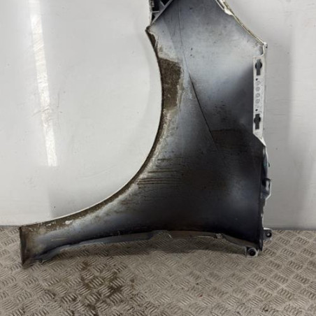 Aile avant droit RENAULT SCENIC 3