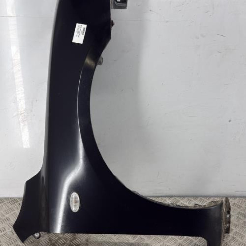 Aile avant droit MAZDA 3 1 Aile avant droit MAZDA 3 1