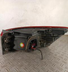 Feu arriere principal gauche (feux) SKODA KODIAQ