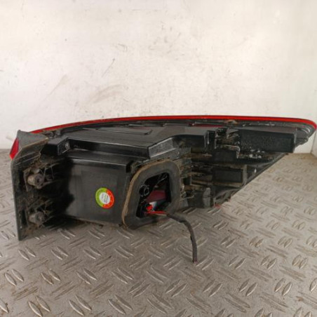 Feu arriere principal gauche (feux) SKODA KODIAQ