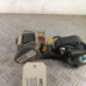 Ceinture avant droit FIAT QUBO