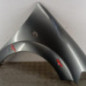 Aile avant droit CITROEN C3 1