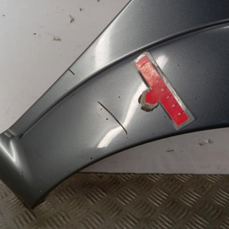 Aile avant droit CITROEN C3 1