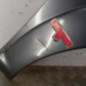 Aile avant droit CITROEN C3 1