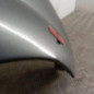 Aile avant droit CITROEN C3 1
