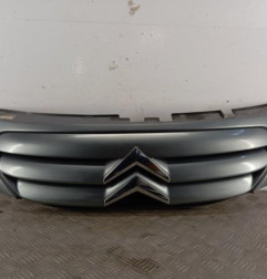 Calandre CITROEN C3 1 Photo n°1