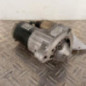 Demarreur PEUGEOT 206