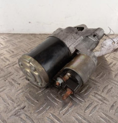 Demarreur PEUGEOT 206