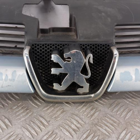 Calandre PEUGEOT 206