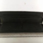 Plage arriere RENAULT KANGOO 1