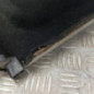 Plage arriere RENAULT KANGOO 1