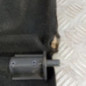 Plage arriere RENAULT KANGOO 1