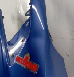 Aile avant droit HONDA JAZZ 3