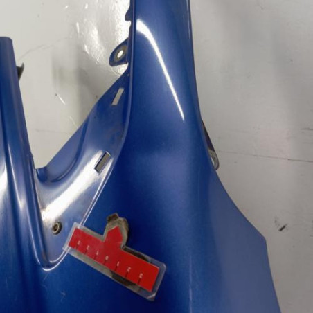 Aile avant droit HONDA JAZZ 3