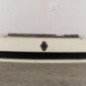 Calandre RENAULT R9