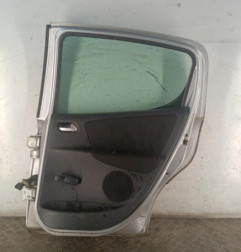 Porte arriere droit PEUGEOT 207 Photo n°5