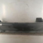 Pare choc arriere RENAULT R19