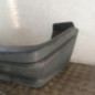 Pare choc arriere RENAULT R19