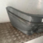 Pare choc arriere RENAULT R19