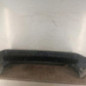 Pare choc arriere RENAULT R19