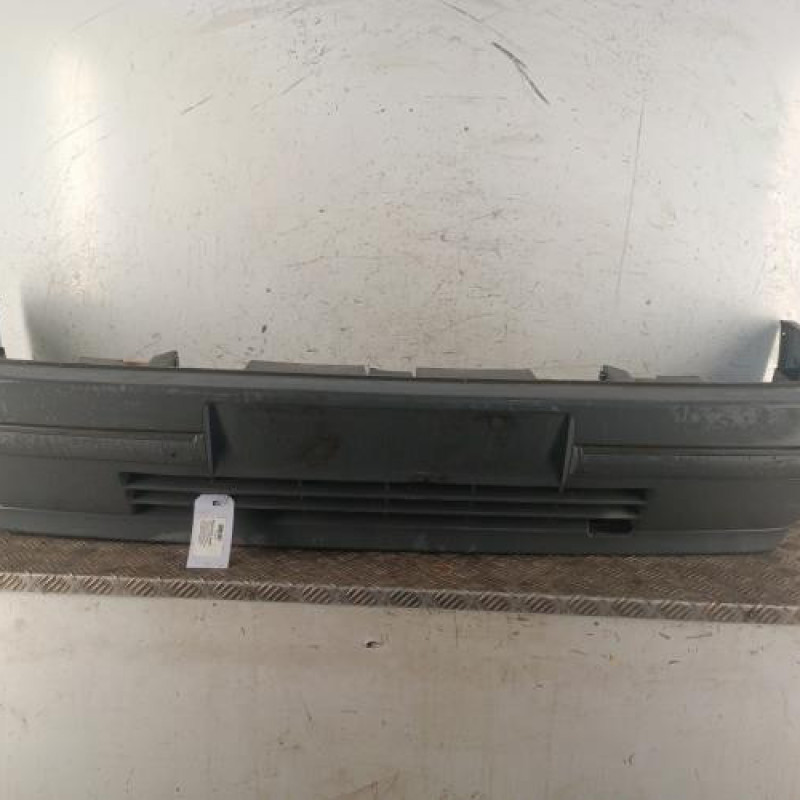 Pare choc avant RENAULT R19