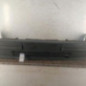 Pare choc avant RENAULT R19