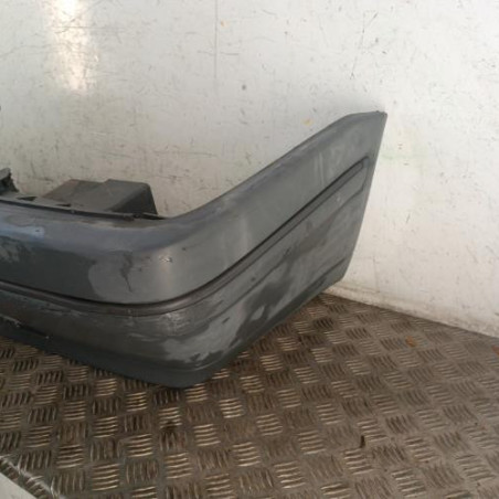 Pare choc avant RENAULT R19