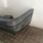 Pare choc avant RENAULT R19
