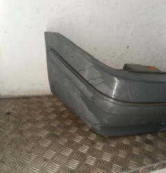 Pare choc avant RENAULT R19 Photo n°3