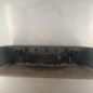 Pare choc avant RENAULT R19
