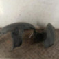 Pare boue avant gauche RENAULT CLIO 2