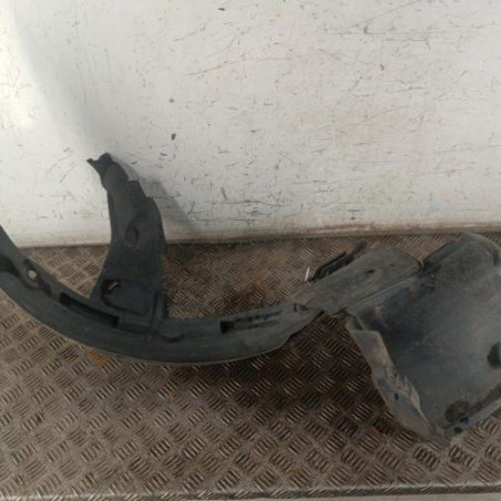 Pare boue avant gauche RENAULT CLIO 2