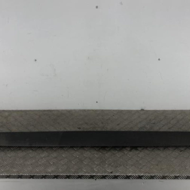 Bas de caisse droit PEUGEOT 3008 1
