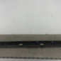 Bas de caisse droit PEUGEOT 3008 1