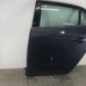 Porte arriere gauche RENAULT MEGANE 4