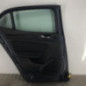 Porte arriere gauche RENAULT MEGANE 4