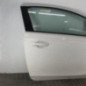 Porte avant droit OPEL CORSA E