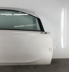 Porte avant droit OPEL CORSA E Photo n°3