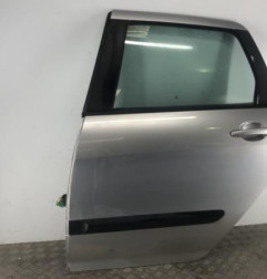 Porte arriere gauche PEUGEOT 308 1 SW