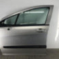 Porte avant gauche PEUGEOT 308 1 SW