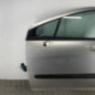 Porte avant gauche PEUGEOT 308 1 SW