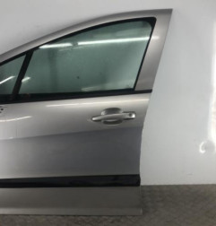 Porte avant gauche PEUGEOT 308 1 SW Photo n°3