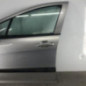 Porte avant gauche PEUGEOT 308 1 SW