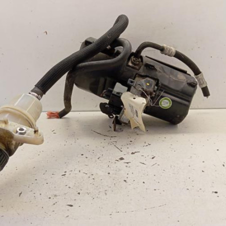 Pompe de direction CITROEN C8