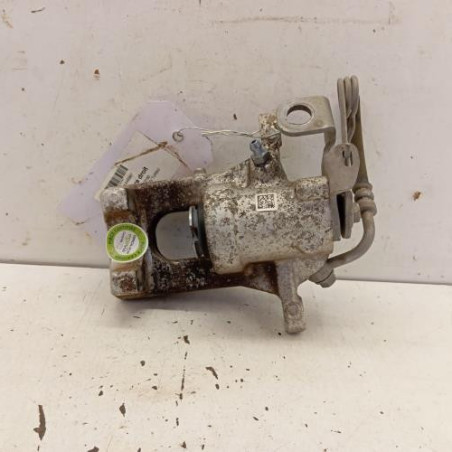 Etrier arriere droit (freinage) PEUGEOT 208 2