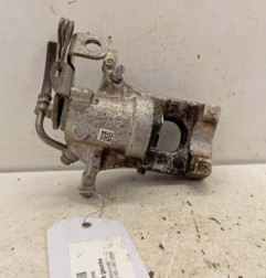 Etrier arriere gauche (freinage) PEUGEOT 208 2