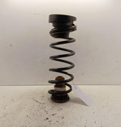 Ressort de suspension arriere droit PEUGEOT 5008 1