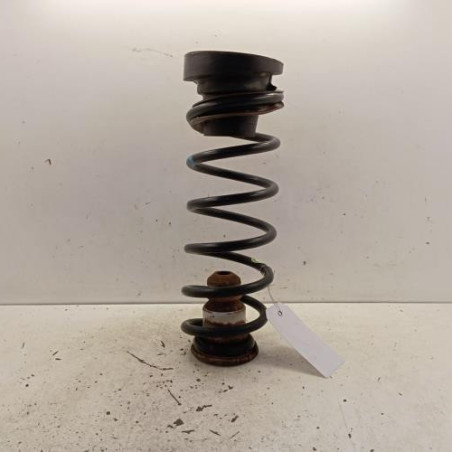 Ressort de suspension arriere droit PEUGEOT 5008 1