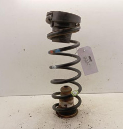 Ressort de suspension arriere gauche PEUGEOT 5008 1 Photo n°1