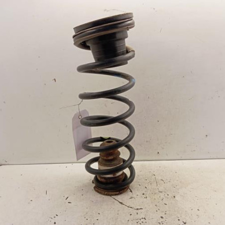 Ressort de suspension arriere gauche PEUGEOT 5008 1
